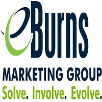 eBurns Marketing Group, LLC logo - Similar company to Undashed