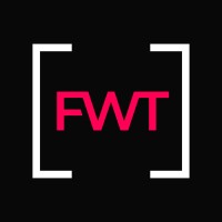 Framework Twelve logo - Similar company to Feel Good Fox