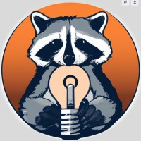 Idea Miners logo - Similar company to Tiny Bison Ventures