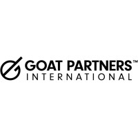 Goat Partners International logo - Similar company to Unica Global
