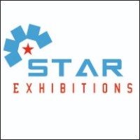 Star Exhibitions logo - Similar company to Rig Solution Rec