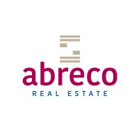 Abreco Real Estate logo - Similar company to Alu Packaging
