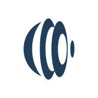 B2 Innovation Group logo - Similar company to Consentmo