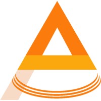 Arconesia logo - Similar company to Lts Ventures