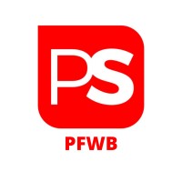 Groupe Ps Parlement Fédération Wallonie-Bruxelles