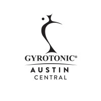 Gyrotonic® Austin Central