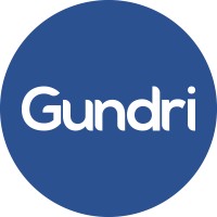 Gundri.Com