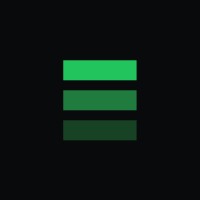 SolidLayer logo - Similar company to Fali Technology Jsc