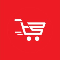 Tokobay logo - Similar company to Riverwork.Id