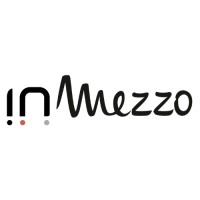 IN MEZZO logo - Similar company to Groupement Adaptabank Ingenierie - 3D Design - Constructal - Access Batiment