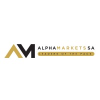 Alpha Markets SA logo - Similar company to Forex Kings