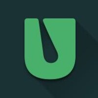 FuelBuddy logo - Similar company to Repos