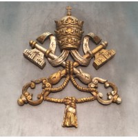 Vatican Group logo - Similar company to Vatican Solution Properties