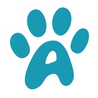 Adoptico logo - Similar company to Giftetic