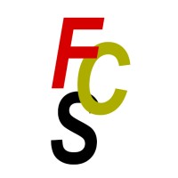FAIR Computer Systems logo - Similar company to Fcs Fair Computer Systems It Management Solutions