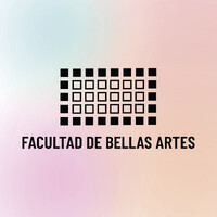 Facultad de Bellas Artes. Universidad de Granada logo - Similar company to Editorial Universidad De Granada