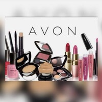 TU DISTRIBUIDORA DE AVON logo - Similar company to Amore