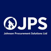 Johnson Procurement Solutions Ltd (JPS) logo - Similar company to Th Ward