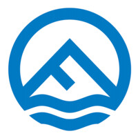 Fjord Innovation logo - Similar company to Borealex