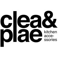 Clea & Plae logo - Similar company to Centurion Rent A Car