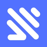 Implod logo - Similar company to Dalx