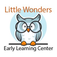 Little Wonders Early Learning Center