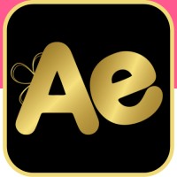 Activate Community CIC logo - Similar company to Kt Intelligence Cic