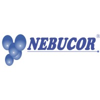Nebucor logo - Similar company to Dynamic Experiences