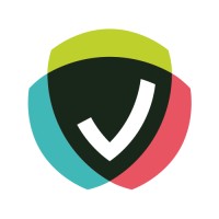 Informeert logo - Similar company to Conversiewerkers.Nl - Marketing Agency
