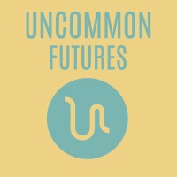 Uncommon Futures logo - Similar company to Hjelle Advisors