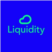 Liquidity logo - Similar company to Venture Hr Group