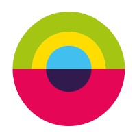 Italiaonline logo - Similar company to Touchwindow ®