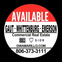 GAUT WHITTENBURG EMERSON | Commercial Real Estate logo - Similar company to Asset Bridge