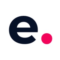 Entropy design logo - Similar company to Entropy