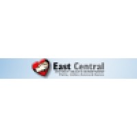 East Central District Health Department