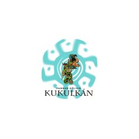 Parque Eólico Kukulkán logo - Similar company to Plasmonic