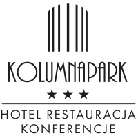 Hotel Kolumna Park logo - Similar company to Farma Bii