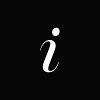 Design i tech logo - Similar company to Manifest Films