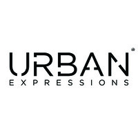 Urban Expressions logo - Similar company to Accessory Network