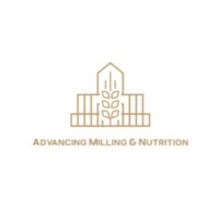 Advancing Milling & Nutrition Conference logo - Similar company to Hbm Packaging Technologies