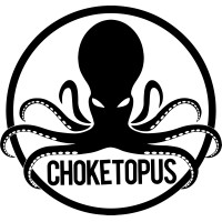 Choketopus