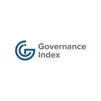 Governance Index logo - Similar company to Gosoniq