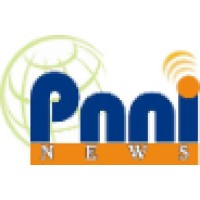 Pakistan News Network International (PNNI News) logo - Similar company to Pakistan Tech News