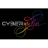 CYBERatelier