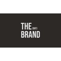 The Dot Brand logo - Similar company to Reset180