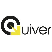 Quiver Marketing logo - Similar company to Onoblo