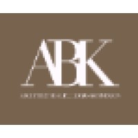 ABK Pte. Ltd. logo - Similar company to Zgg Pte Ltd