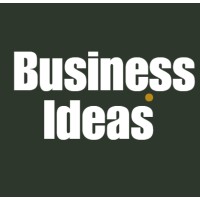 Business Idea's logo - Similar company to Discovery Dose