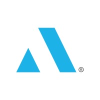 Applied Systems logo - Similar company to Planck