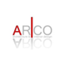 Ar|Co Design Studio Www.Arcodesignstudio.Com